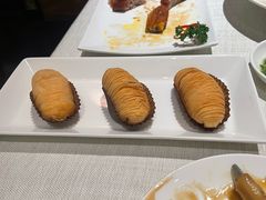 -御宝轩(益丰·外滩源店)