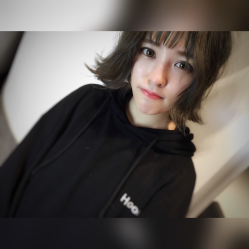 -阿三造型烫染•接发