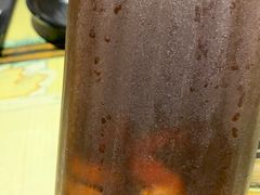 -红钳侠小龙虾·烧烤(中赢康康谷店)