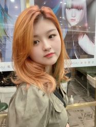 -名作·臻美Hair SaLon