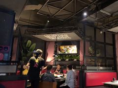 -九鼎轩脆毛肚火锅(南京东路店)