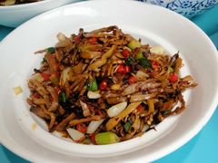 -小湘旺臭鳜鱼(百子湾店)