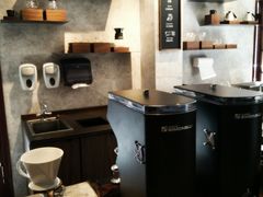 -星巴克臻选(思南公馆店)