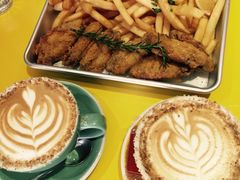 -MIKAKU(万达广场上海宝山店)