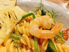 -Wagas沃歌斯(港汇恒隆广场店)