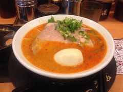 iphone_upload_pic-博多一幸舍(侨福芳草地购物中心店)