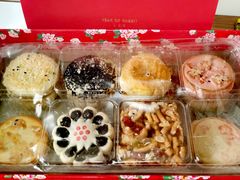 -北京稻香村(第三店)