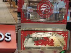 -德克士(清河店)