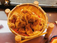 -囍臸·HEEY CHEER(永庆坊店)