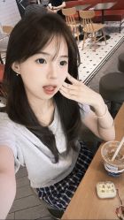 -YESIDO椰岛造型烫发染发