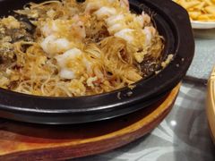 -锦绣金山人家(友谊店)