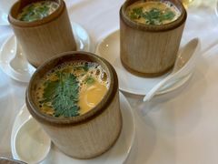 -粤菜王府·海鲜·茶市·海景餐厅(大梅沙店)