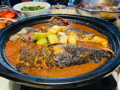 -天府传奇大酒店(金山东路店)