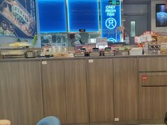 -鱼酷活鱼烤鱼(沈阳大悦城店)