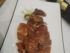 -金翠皇宫粤菜·点心·海鲜(科技园店)