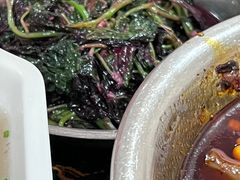 -大邑李记肥肠血旺