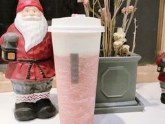 -伏小桃(明瓦廊店)