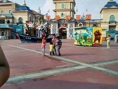 -飞达广告(商贸路店)