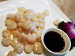 -浦江餐饮•上海菜馆(五四路店)