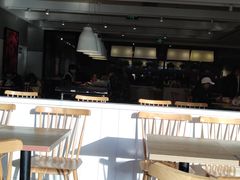 -肯德基(建华店)