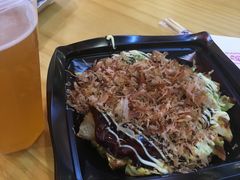 -筑地银GINDACO·日式简餐(枫蓝店)