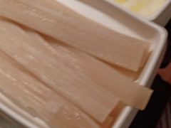 -季季红火锅(动壹店)