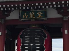 -浅草寺