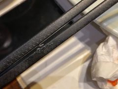 -卯时·龙光雅宴·精致锡帮菜(惠山古镇店)