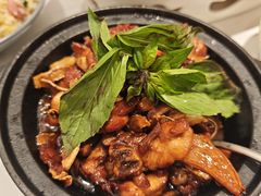 -鹿港小镇(黄金店)
