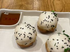 -东泰祥生煎馆(重庆北路店)