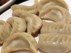 -宁波旅港同乡会(业丰大厦店)