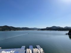 -北京金海湖景区