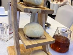 -皇马假日醉海南大酒店·假日一品派茶楼(秀英店)