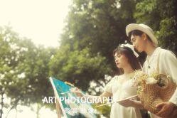 点击看大图 -薇喜影像艺术中心 ART PHOTO