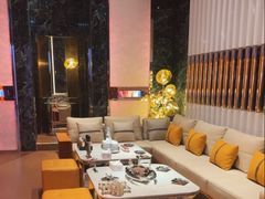 -中嬛PARTY·K商务会所KTV夜总会