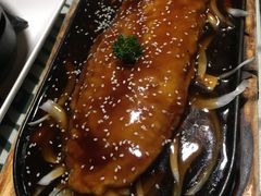 -树下时尚餐厅(翠园街店)