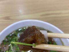 -婆婆粉(江北店)
