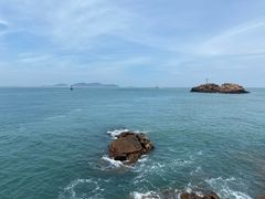 -枸杞岛