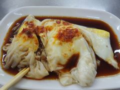 -源记肠粉(华贵路店)