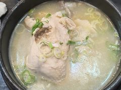 -莲洞本家