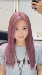 -和木形象