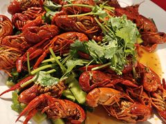 -云海轩·海鲜自助-河北云瑧世纪大饭店1F