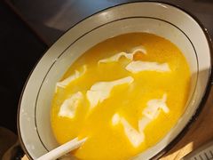 -南小蟹手工點心(三里屯店)