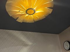 -泰沁阁SPA按摩(南京南站店)