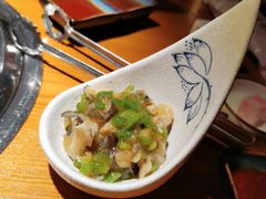 -本寻烧肉酒场(双井店)