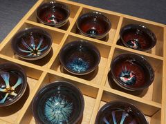 -南里山房·新淮扬菜(徐汇万科店)