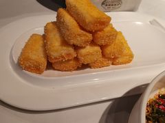 -大鸭梨烤鸭(枣园店)