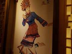 -蜀大侠火锅(东园路店)