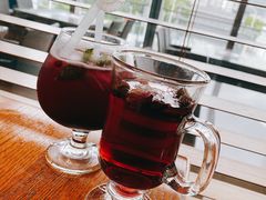 -赤坂亭M9和牛烧肉(世博源店)