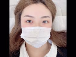 -久匠·纹眉纹绣半永久